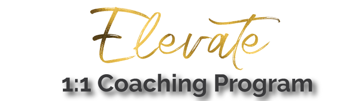 One on One NLP Coaching One on One NLP Coaching